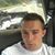 Calvin Cotter's profile image