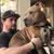 Jacob Bacher's profile image