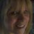 Linda Marie Cangelosi's profile image