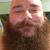Joe Thompson's profile image