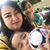 Angelica Alvarado's profile image