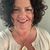 Jill Ann Faulder's profile image