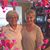 Nancey Robinson Lillich's profile image