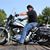 Chuck Wilcox's profile image