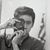 Derek Ramos's profile image
