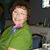 Theresa Hopkins's profile image