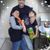 John Alarcon's profile image