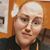 Sarah Orrell's profile image