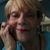 Kathie Mock's profile image