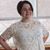 Diane Scofield's profile image