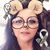 Frances Navarro-Flick's profile image