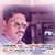 Pugal Vairam's profile image
