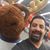 Rodrigo Garcia Perera's profile image
