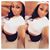 Jessica Marcell's profile image
