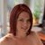Marianne Roberts Phillips's profile image