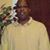 Tony Davis's profile image