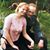 Briana Hardy's profile image