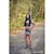 Ashley Cubel's profile image