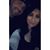 Anissa Romo's profile image