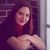 Brittney Smith-Caudill's profile image