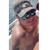 Ryan Kraus's profile image