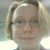 Aslinn Tibbetts's profile image