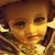 Paty Barrios's profile image