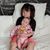 Dawn Renee Atherton's profile image
