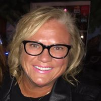 Julie Anderson-Krzyzaniak's profile image