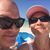 Holly Crumpler Gunter's profile image
