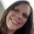Sherri Gerstner's profile image