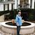 Josephine Boyles's profile image