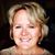 Anne Welch Greene's profile image
