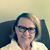 Bonnie Mae Bruce's profile image