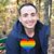 Timmothy Sapp's profile image