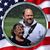 Mark Anderson's profile image