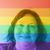 Vicky Joy Reger Cox's profile image