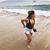 Deana Porch's profile image