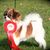 Arja Siebe de Boer's profile image