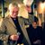 John Safford's profile image