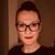 Helena Azzollini's profile image