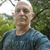 Bob Corder's profile image
