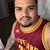 Edwin G Javier Ovalle's profile image