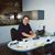 Jeff Jones's profile image