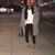Tisha Holmes's profile image