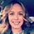 Lindsy Brasier's profile image