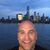 David Walthew's profile image