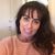 Pernille Gade's profile image