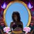 Gloria Naparano's profile image