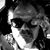 Rudy Zepeda's profile image